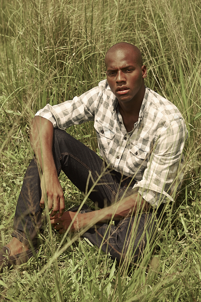 Campanha: Ed Saldanha para “AD Lifestyle” – Gossip Boy
