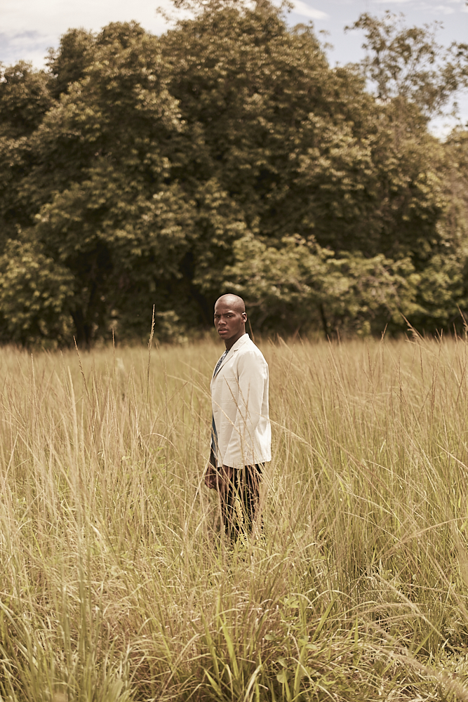 Campanha: Ed Saldanha para “AD Lifestyle” – Gossip Boy