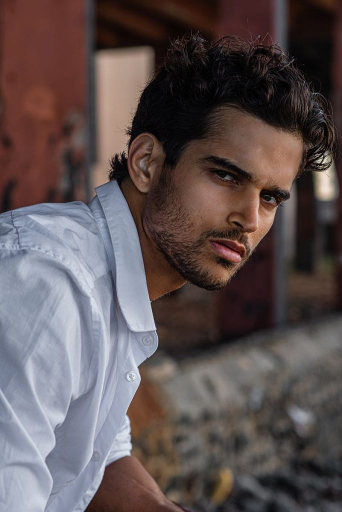 Gossip Boy – Página 33 – No GB você encontra tudo sobre: Moda Masculina ...
